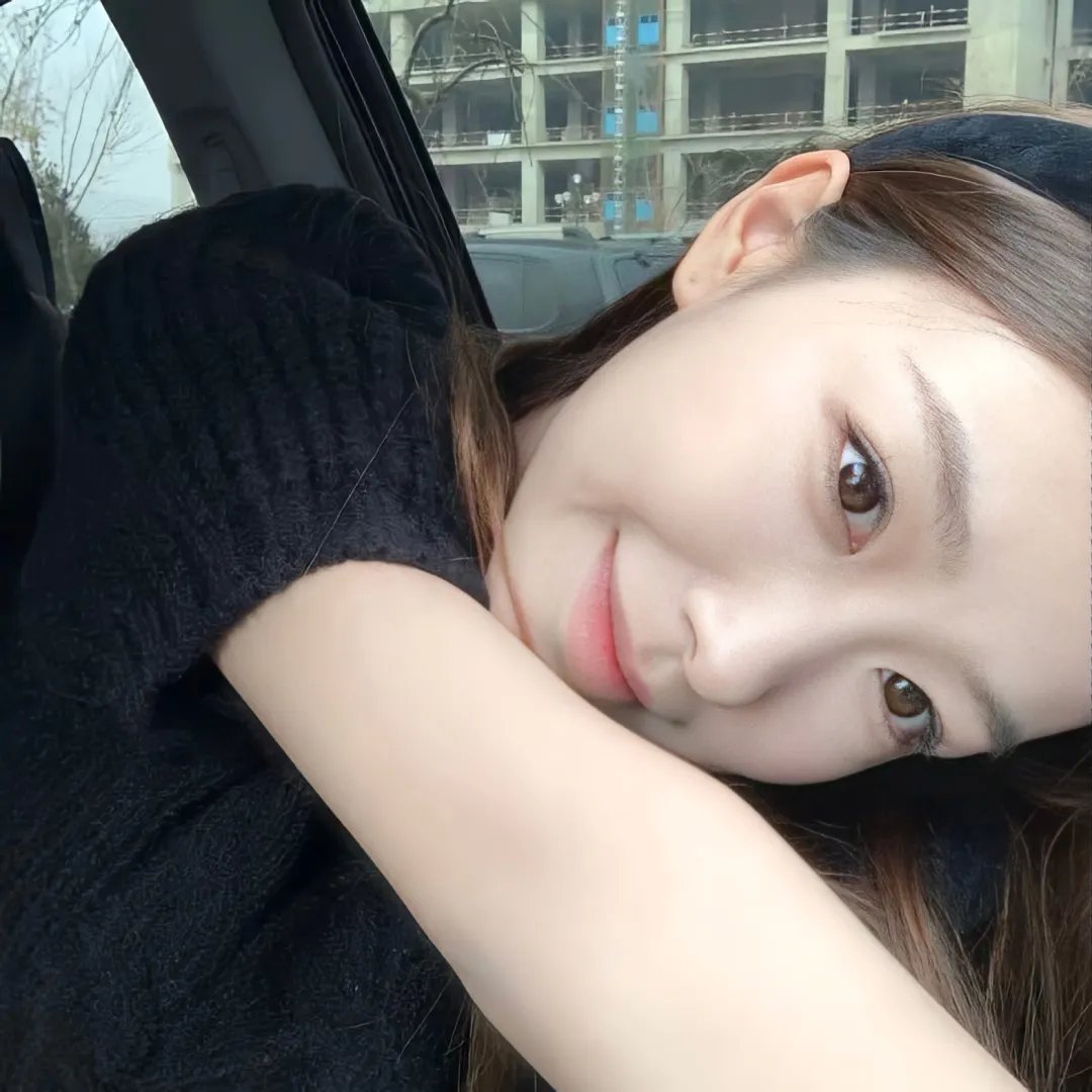 锦衣卫之镇魂角