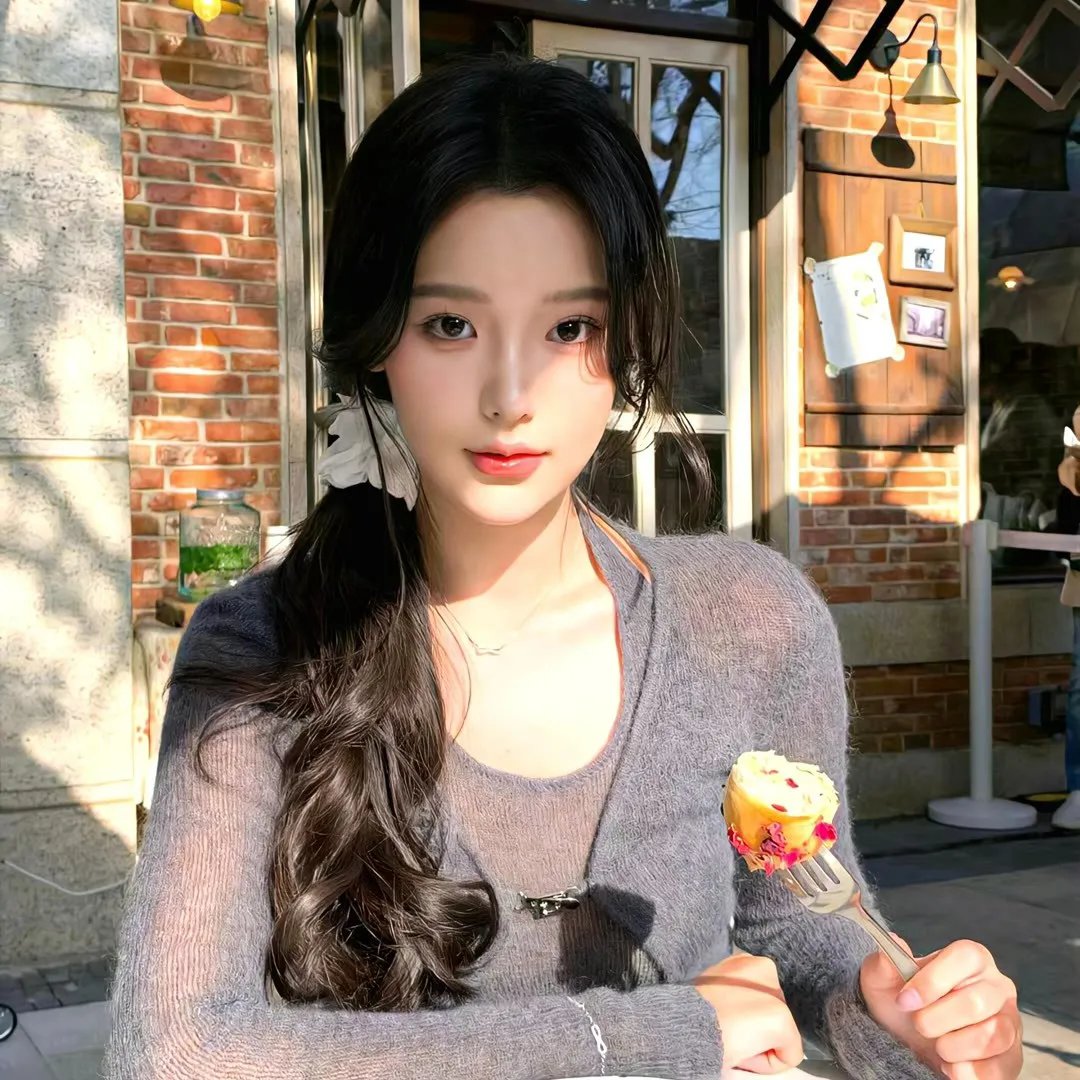 2026江苏卫视春节联欢晚会