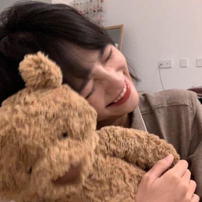 乘风破浪的妈妈