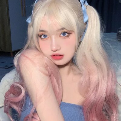 欢迎来到动漫，精灵小姐。